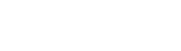 Esther Elias